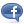 VILLA ORSO GRIGIO***** - RONZONE su Facebook