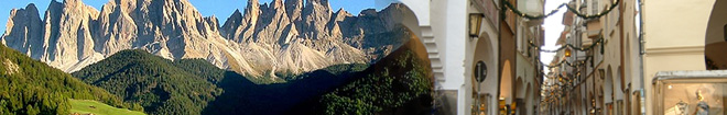 trentino-alto-adige-bolzano