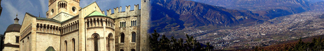 trentino-alto-adige-trento